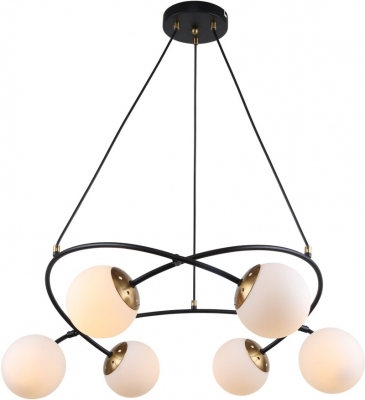 Подвесной светильник  LSP-8890