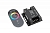 Контроллер  RF-RGB-S-24A 