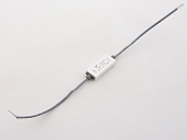 Контроллер  005409 