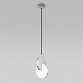 Подвесной светильник Lang 50225/1 LED 