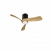 Потолочная люстра Nemo 9053 