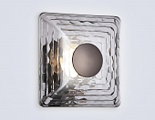 Настенный светильник High Light LH31037 