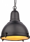 Подвесной светильник  PL-30135 
