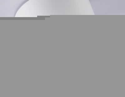 Точечный светильник Techno Spot TN5365