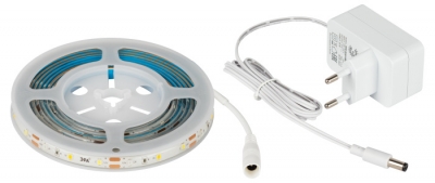 Светодиодная лента  FITO-Strip Light-Rа90-3m