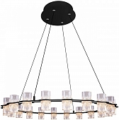 Подвесной светильник  PLC 7059-650 