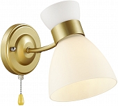 Бра Wendy 9184-401 