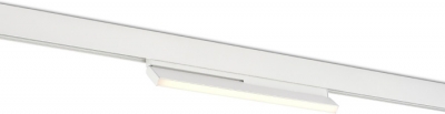 Трековый светильник Line DL20603WW12W