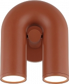 Бра Канти 08465-1,06 