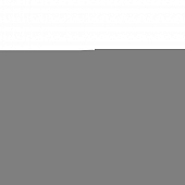 Потолочный светильник Sweety 10454/400 White 