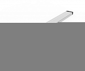 Настенно-потолочный светильник  9024531235 