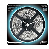 Светодиодная лента  312000305 