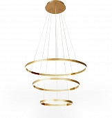 Подвесной светильник Тор 08223,36A(3000K) 