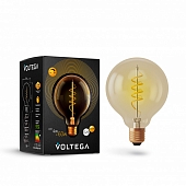Лампочка светодиодная Loft LED 7076 