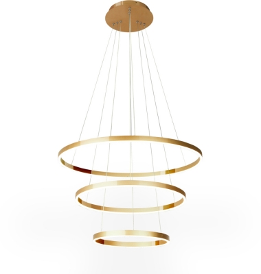 Подвесной светильник Тор 08223,36A(3000K)