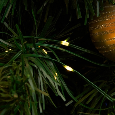 Гирлянда  48625