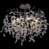 Потолочная люстра  33029-0.4-460 CH 