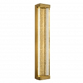 Бра  ML.544.620 BS 