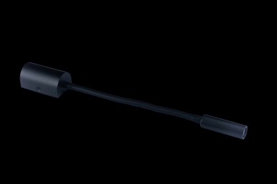 Спот Stick 10009BK