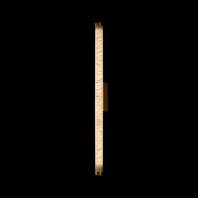 Настенный светильник Sumatra 10412/600 WA