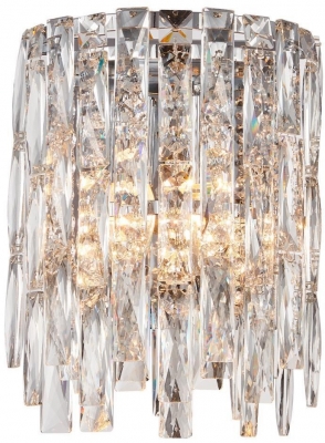 Бра Robby 4723-2W