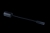 Спот Stick 10009BK