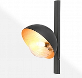 Настенный светильник  LSP-8954 