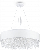 Подвесной светильник Manfred MOD600PL-10W 