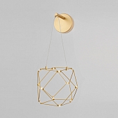 Бра Uma 90310/1 медь 