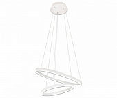 Подвесной светильник Тор 08219,01A(4000K) 