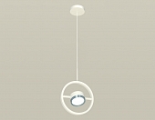 Подвесной светильник TRADITIONAL XB9111102 