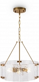 Подвесной светильник Fresco FR5190PL-06BS 