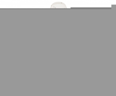 Подвесной светильник Тор 08219,01A(4000K)