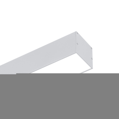 Настенно-потолочный светильник LINE 052312