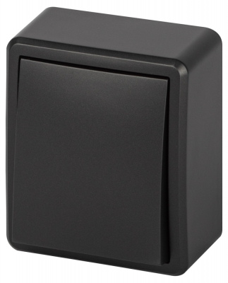 Выключатель  11-1201-05