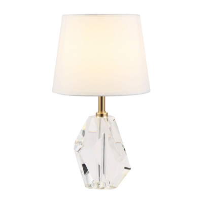 Интерьерная настольная лампа MODELUX ML.6100.01TL