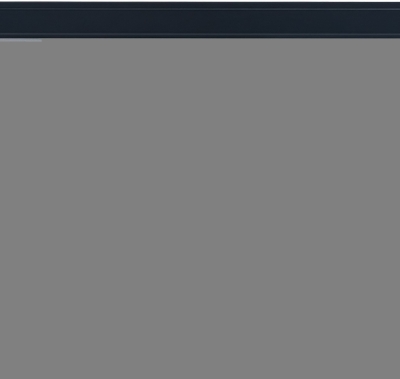 Трековый светильник  IL.0010.2105