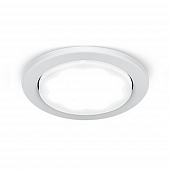 Точечный светильник Tablet GX004 