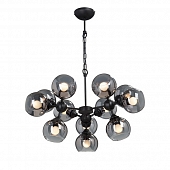 Подвесная люстра  V4484-1/12 