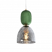 Подвесной светильник MODEMODERN MD.1965.1 