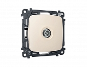 Розетка QUANT MO333005 