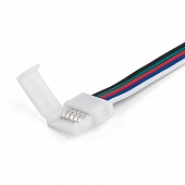 Коннектор  a053705 