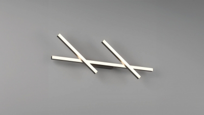 Настенный светильник JY CO-0120100A-BL-WW