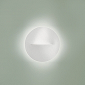 Настенно-потолочный светильник RISE 0001861 