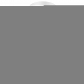 Крепление потолочное Rullo 590206 