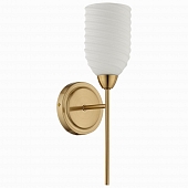 Бра Monroe 6512/1W 