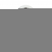 Адаптер  49165 