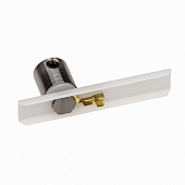 Крепление  014549 