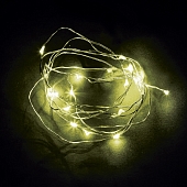 Гирлянда  41634 