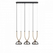 Подвесной светильник Cloe VL5434P03 